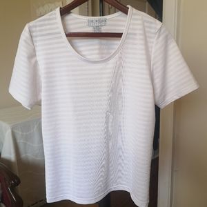 3/$20 The Work Connection short sleeve tee shirt